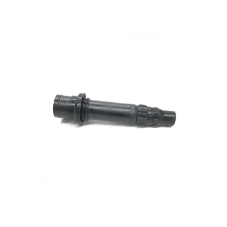 Bobine allumage crayon KAWASAKI Z 1000 2020-2022 H2
