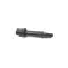 Bobine allumage crayon KAWASAKI Z 1000 2020-2022 H2 Bobine allumage crayon KAWASAKI Z 1000 2020-2022 H2