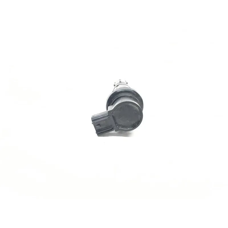 Bobine allumage crayon KAWASAKI Z 1000 2020-2022 H2