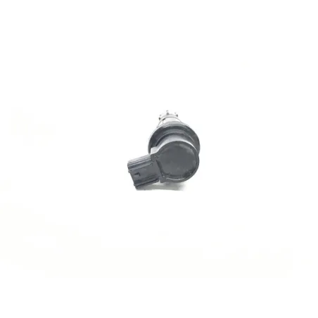 Bobine allumage crayon KAWASAKI Z 1000 2020-2022 H2