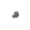 Bobine allumage crayon KAWASAKI Z 1000 2020-2022 H2 Bobine allumage crayon KAWASAKI Z 1000 2020-2022 H2