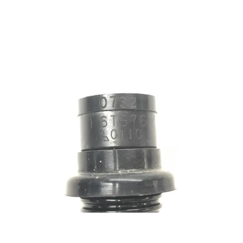 Bobine allumage crayon KAWASAKI Z 1000 2020-2022 H2