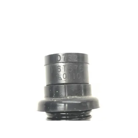 Bobine allumage crayon KAWASAKI Z 1000 2020-2022 H2