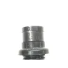 Bobine allumage crayon KAWASAKI Z 1000 2020-2022 H2 Bobine allumage crayon KAWASAKI Z 1000 2020-2022 H2