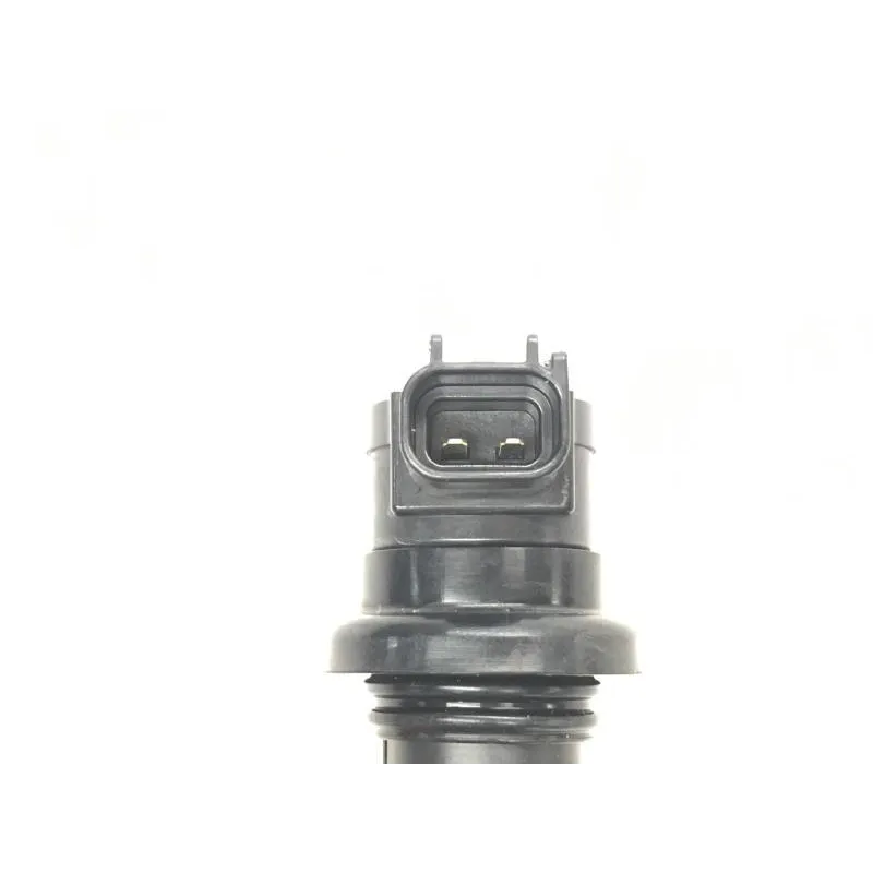 Bobine allumage crayon KAWASAKI Z 1000 2020-2022 H2