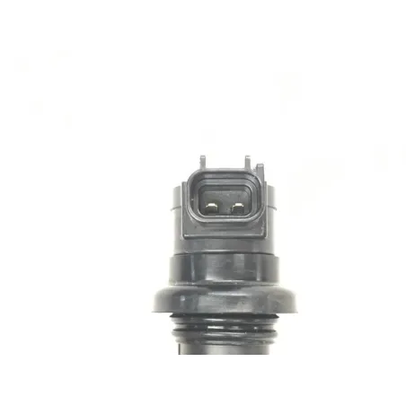 Bobine allumage crayon KAWASAKI Z 1000 2020-2022 H2