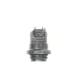 Bobine allumage crayon KAWASAKI Z 1000 2020-2022 H2 Bobine allumage crayon KAWASAKI Z 1000 2020-2022 H2