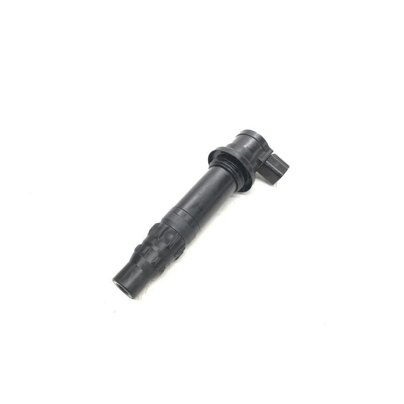 Bobine allumage crayon KAWASAKI Z 1000 2020-2022 H2
