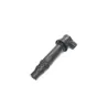 Bobine allumage crayon KAWASAKI Z 1000 2020-2022 H2 Bobine allumage crayon KAWASAKI Z 1000 2020-2022 H2