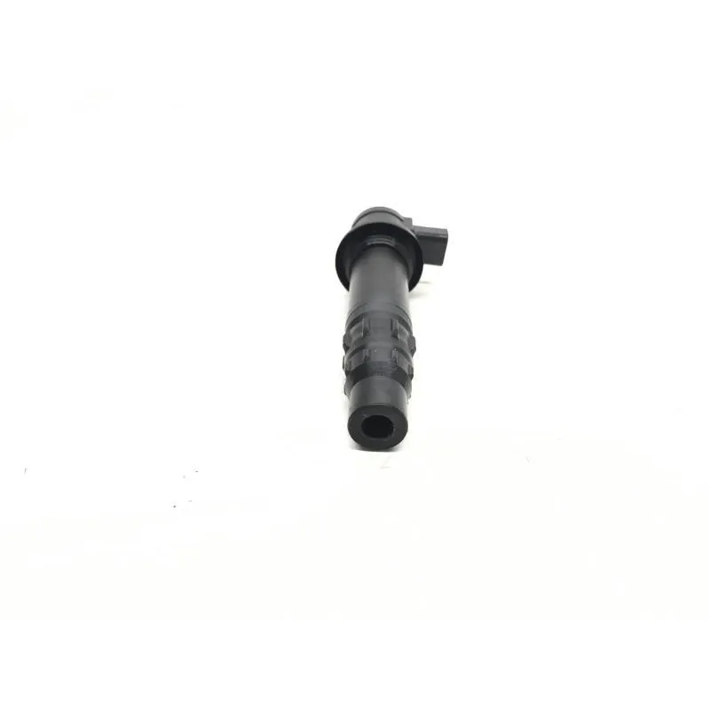 Bobine allumage crayon KAWASAKI Z 1000 2020-2022 H2