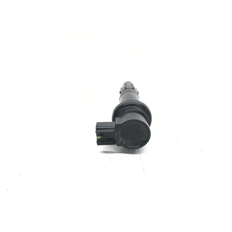Bobine allumage crayon KAWASAKI Z 1000 2020-2022 H2