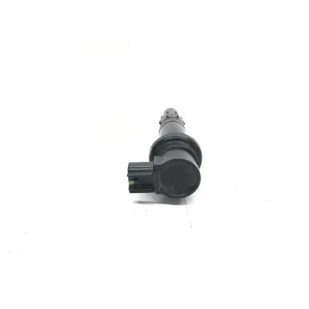 Bobine allumage crayon KAWASAKI Z 1000 2020-2022 H2