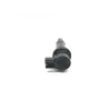 Bobine allumage crayon KAWASAKI Z 1000 2020-2022 H2 Bobine allumage crayon KAWASAKI Z 1000 2020-2022 H2