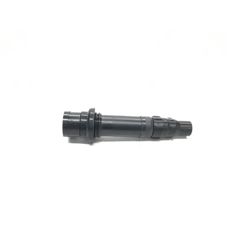 Bobine allumage crayon KAWASAKI Z 1000 2020-2022 H2