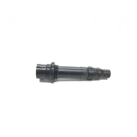 Bobine allumage crayon KAWASAKI Z 1000 2020-2022 H2
