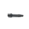 Bobine allumage crayon KAWASAKI Z 1000 2020-2022 H2 Bobine allumage crayon KAWASAKI Z 1000 2020-2022 H2