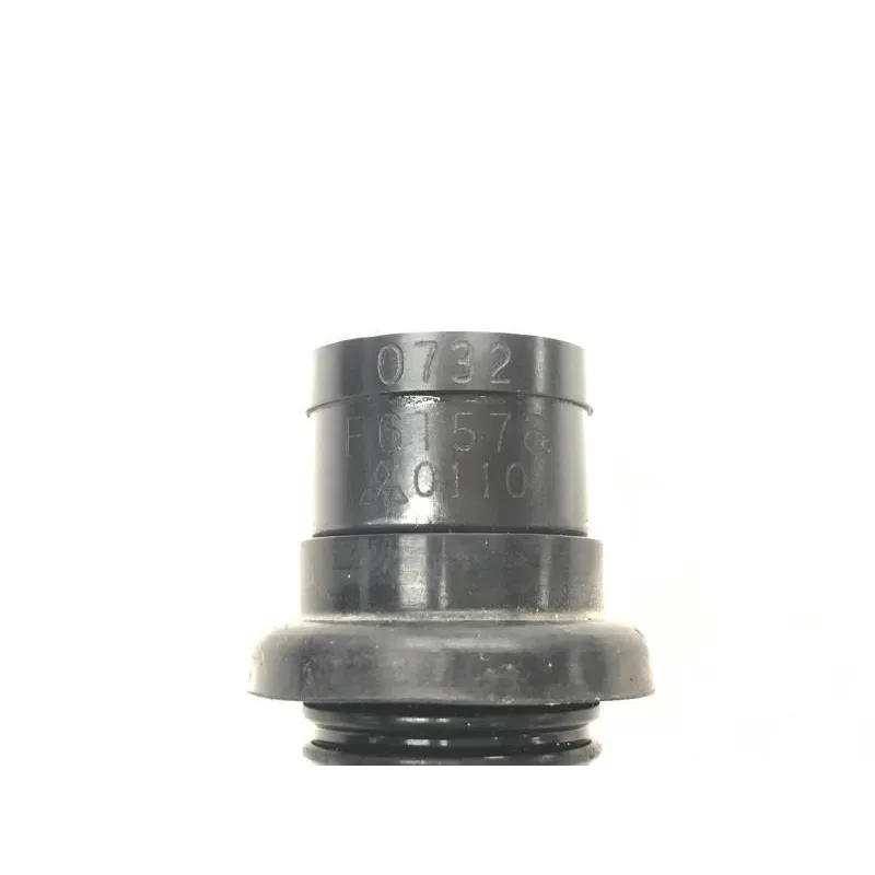 Bobine allumage crayon KAWASAKI Z 1000 2020-2022 H2