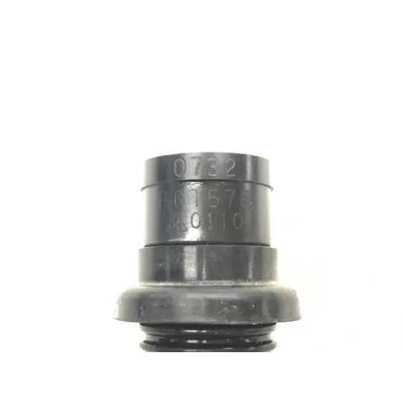 Bobine allumage crayon KAWASAKI Z 1000 2020-2022 H2