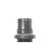 Bobine allumage crayon KAWASAKI Z 1000 2020-2022 H2 Bobine allumage crayon KAWASAKI Z 1000 2020-2022 H2