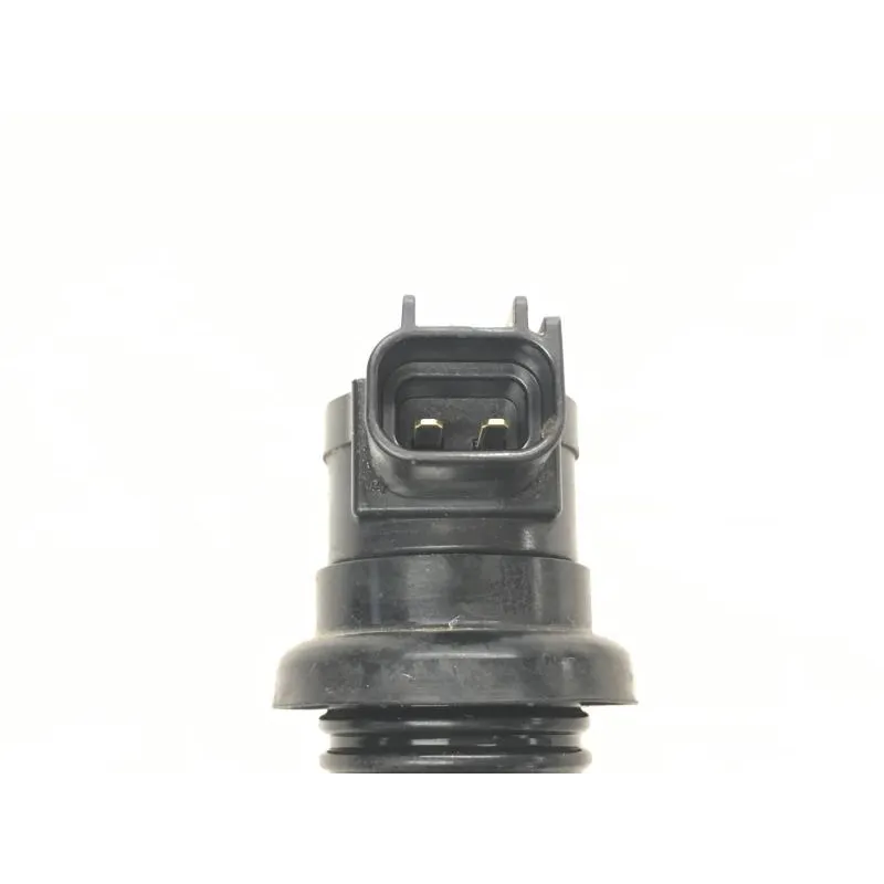 Bobine allumage crayon KAWASAKI Z 1000 2020-2022 H2