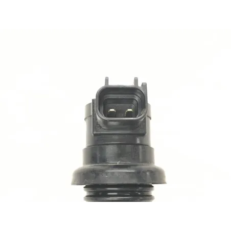 Bobine allumage crayon KAWASAKI Z 1000 2020-2022 H2