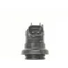 Bobine allumage crayon KAWASAKI Z 1000 2020-2022 H2 Bobine allumage crayon KAWASAKI Z 1000 2020-2022 H2