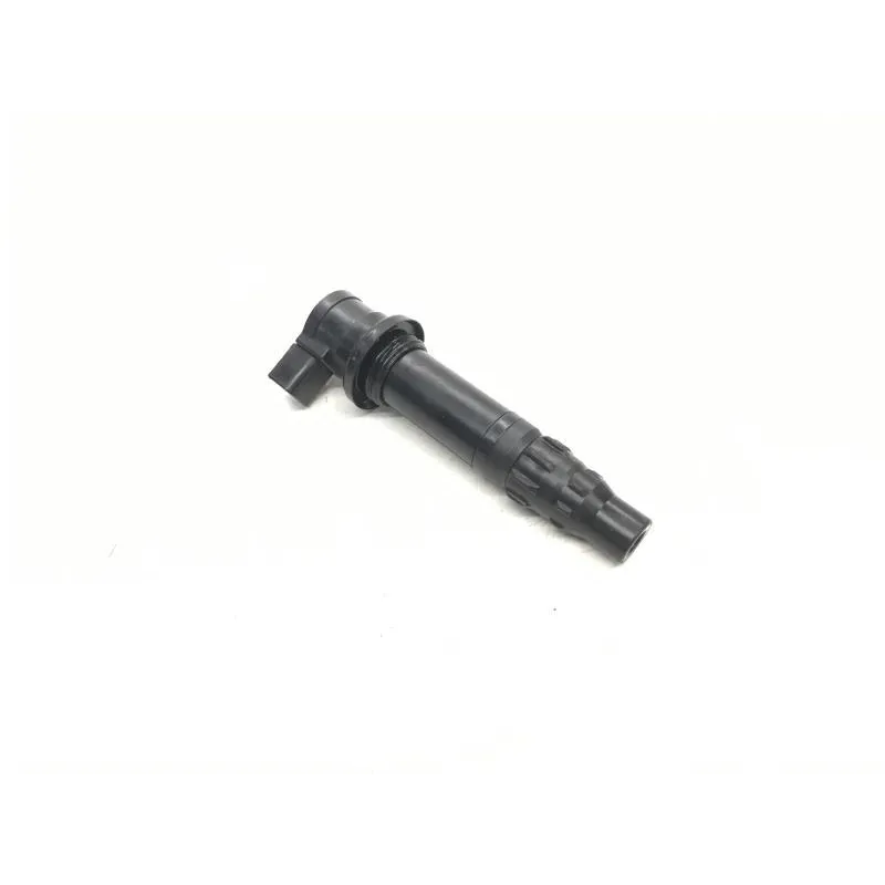 Bobine allumage crayon KAWASAKI Z 1000 2020-2022 H2