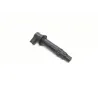 Bobine allumage crayon KAWASAKI Z 1000 2020-2022 H2 Bobine allumage crayon KAWASAKI Z 1000 2020-2022 H2