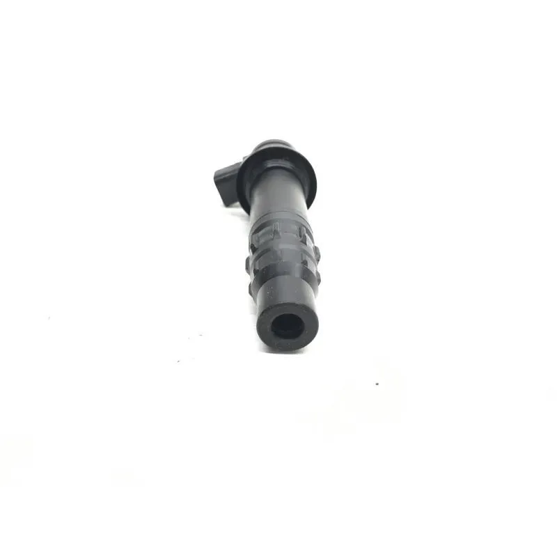 Bobine allumage crayon KAWASAKI Z 1000 2020-2022 H2