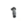 Bobine allumage crayon KAWASAKI Z 1000 2020-2022 H2 Bobine allumage crayon KAWASAKI Z 1000 2020-2022 H2