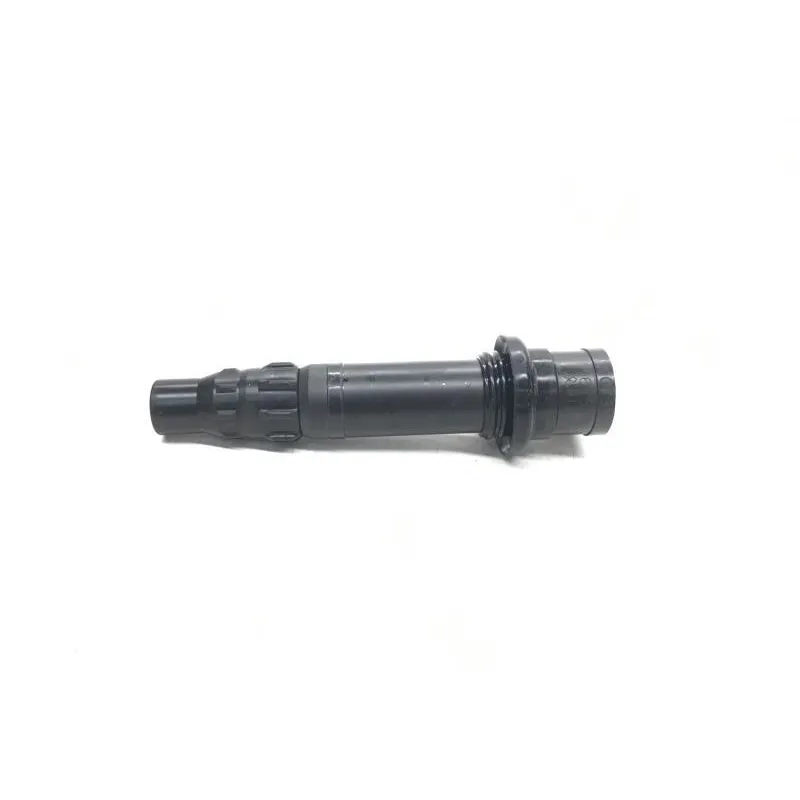Bobine allumage crayon KAWASAKI Z 1000 2020-2022 H2