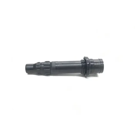 Bobine allumage crayon KAWASAKI Z 1000 2020-2022 H2