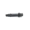 Bobine allumage crayon KAWASAKI Z 1000 2020-2022 H2 Bobine allumage crayon KAWASAKI Z 1000 2020-2022 H2