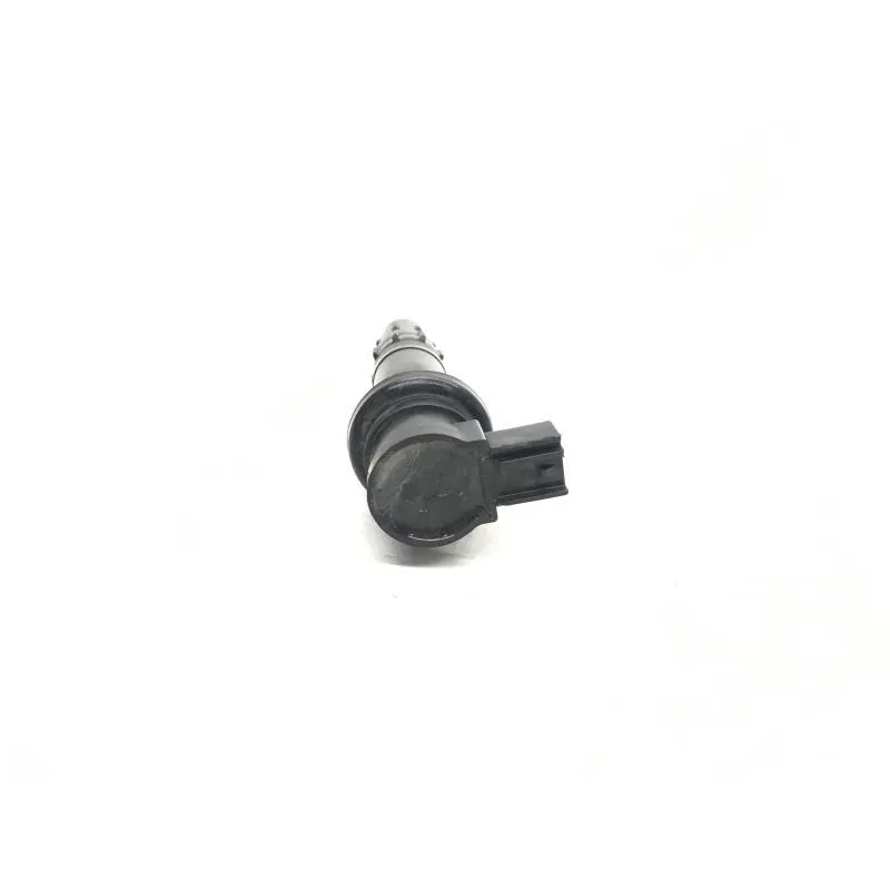 Bobine allumage crayon KAWASAKI Z 1000 2020-2022 H2
