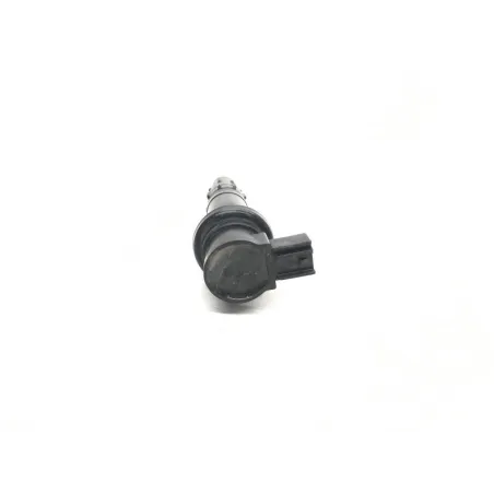 Bobine allumage crayon KAWASAKI Z 1000 2020-2022 H2