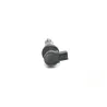 Bobine allumage crayon KAWASAKI Z 1000 2020-2022 H2 Bobine allumage crayon KAWASAKI Z 1000 2020-2022 H2