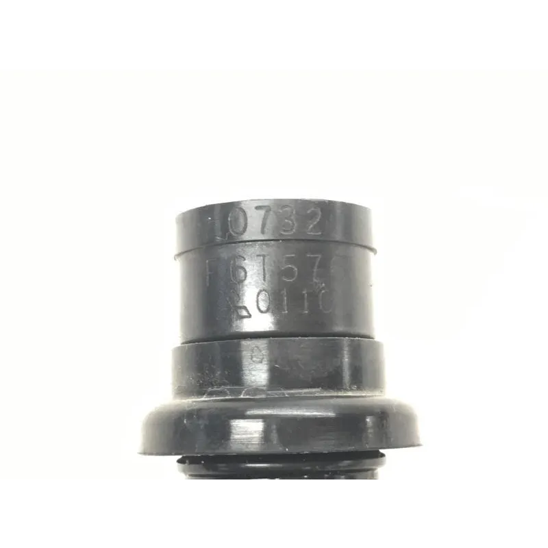 Bobine allumage crayon KAWASAKI Z 1000 2020-2022 H2
