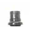 Bobine allumage crayon KAWASAKI Z 1000 2020-2022 H2 Bobine allumage crayon KAWASAKI Z 1000 2020-2022 H2