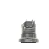 Bobine allumage crayon KAWASAKI Z 1000 2020-2022 H2 Bobine allumage crayon KAWASAKI Z 1000 2020-2022 H2