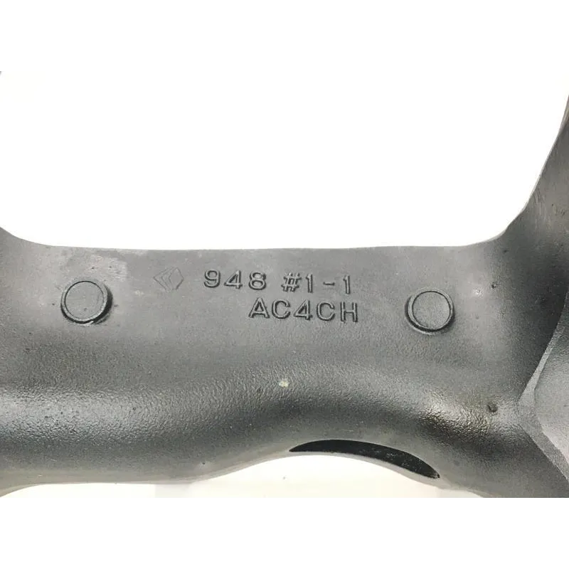 Bras oscillant KAWASAKI Z 1000 2020-2022 H2