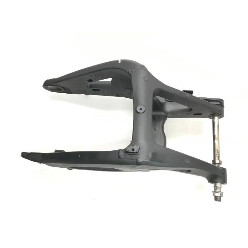 Bras oscillant KAWASAKI Z 1000 2020-2022 H2