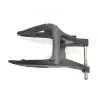 Bras oscillant KAWASAKI Z 1000 2020-2022 H2 Bras oscillant KAWASAKI Z 1000 2020-2022 H2