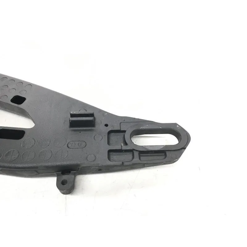 Bras oscillant KAWASAKI Z 1000 2020-2022 H2