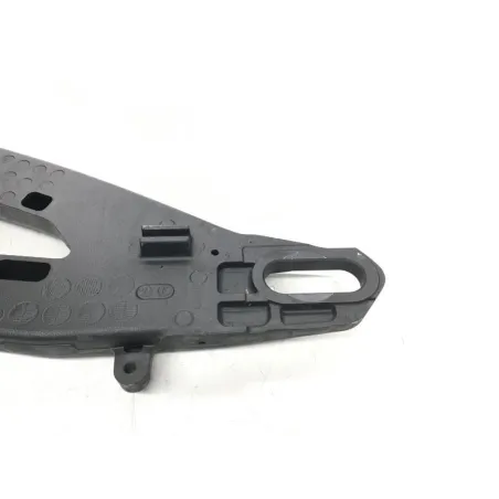 Bras oscillant KAWASAKI Z 1000 2020-2022 H2