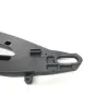 Bras oscillant KAWASAKI Z 1000 2020-2022 H2 Bras oscillant KAWASAKI Z 1000 2020-2022 H2