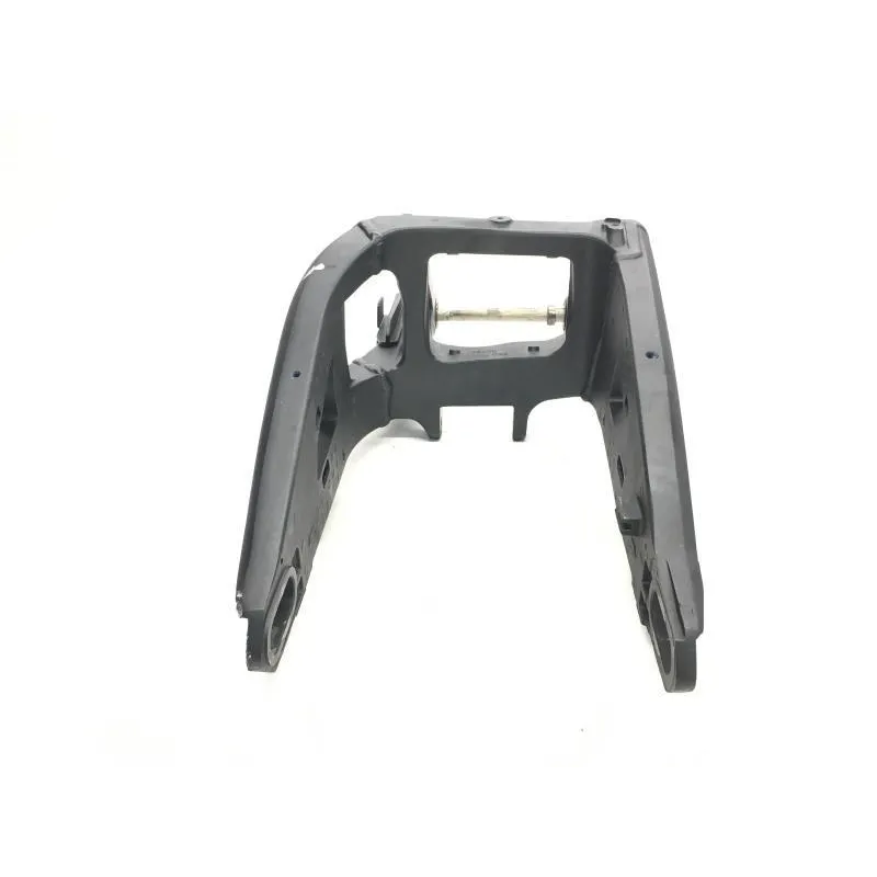 Bras oscillant KAWASAKI Z 1000 2020-2022 H2