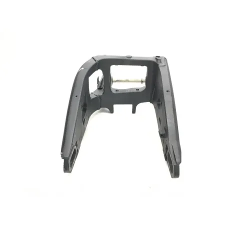 Bras oscillant KAWASAKI Z 1000 2020-2022 H2