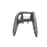 Bras oscillant KAWASAKI Z 1000 2020-2022 H2 Bras oscillant KAWASAKI Z 1000 2020-2022 H2