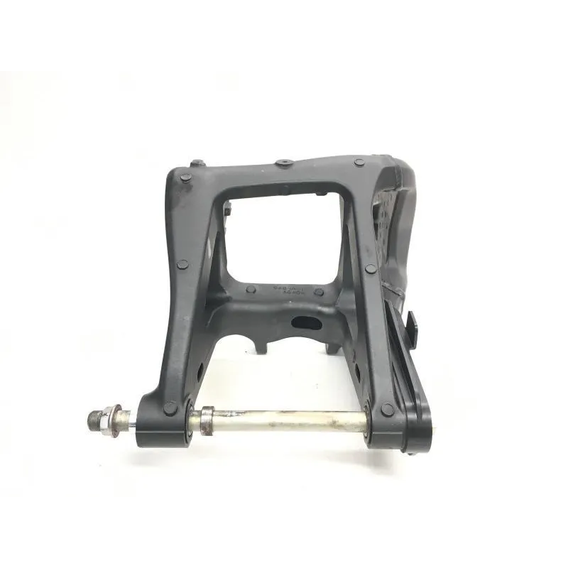 Bras oscillant KAWASAKI Z 1000 2020-2022 H2