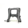 Bras oscillant KAWASAKI Z 1000 2020-2022 H2 Bras oscillant KAWASAKI Z 1000 2020-2022 H2